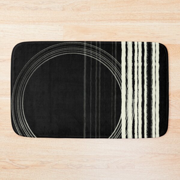 Item preview, Contact designed and sold by TomSaturnV.
