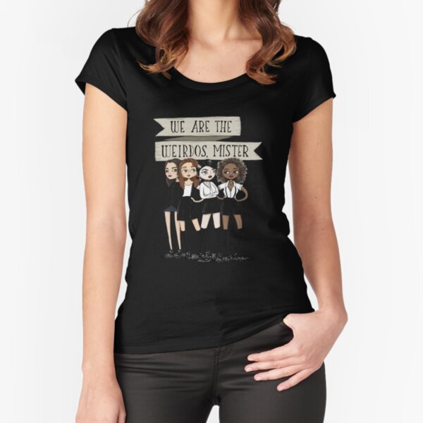 The Craft Movie T-Shirts for Sale