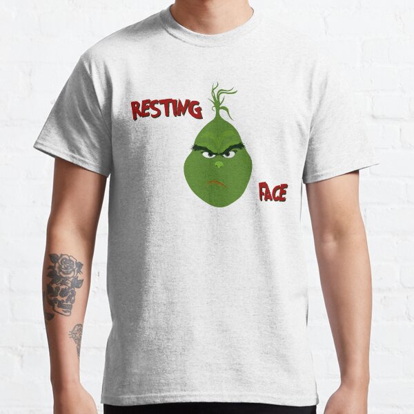 yale champion moletom com capuz