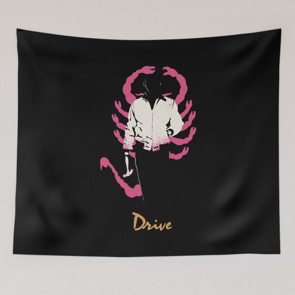 Item preview, Funny Gift Drive Gift For Everyone designed and sold by Msaileenbradtke.