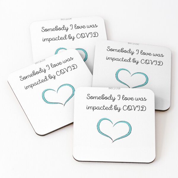 Item preview, Somebody I love designed and sold by TrojanHorseNews.