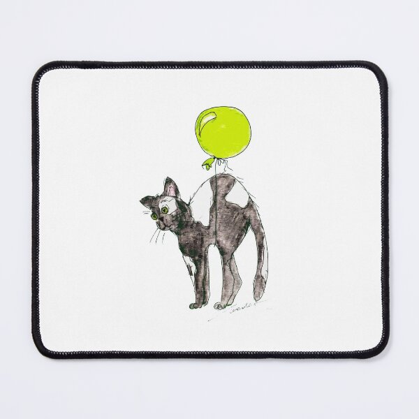 Item preview, Departure by Heidi Eder designed and sold by Pioooh.
