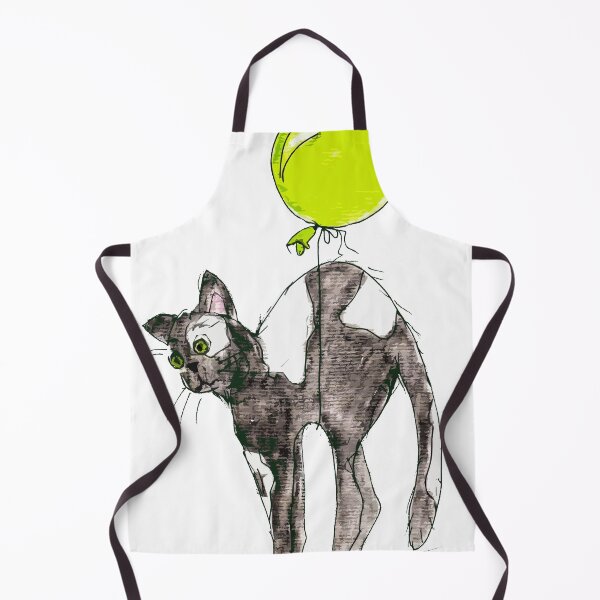 Item preview, Departure by Heidi Eder designed and sold by Pioooh.