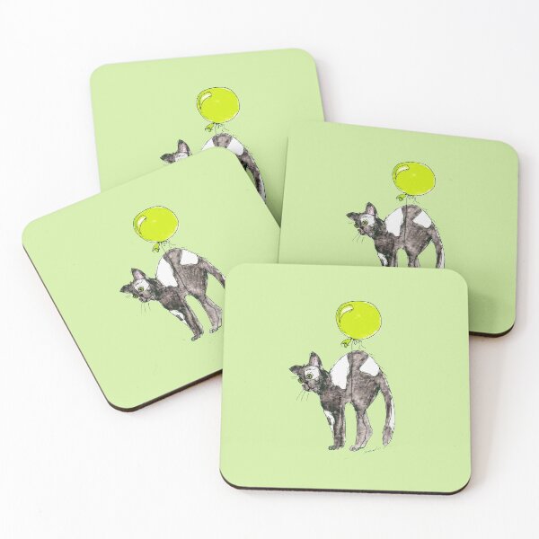 Item preview, Departure by Heidi Eder designed and sold by Pioooh.
