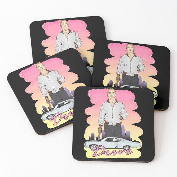 Item preview, Funny Gift For Drive Gifts For Birthday designed and sold by Msaileenbradtke.
