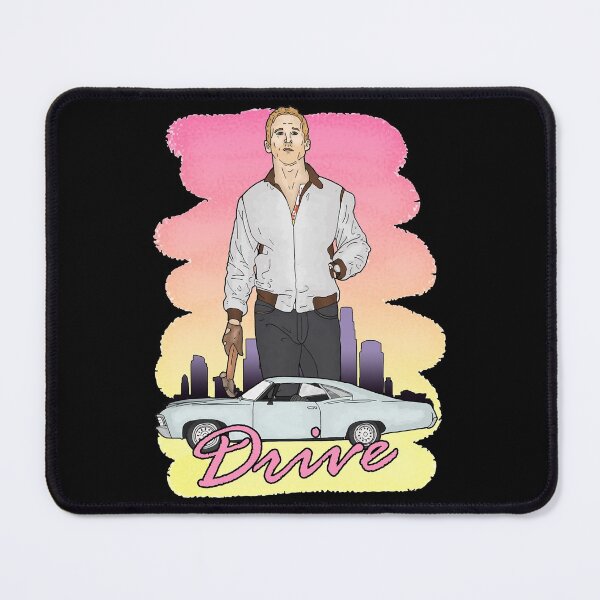 Item preview, Funny Gift For Drive Gifts For Birthday designed and sold by Msaileenbradtke.