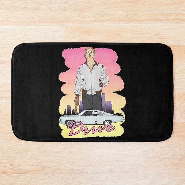 Item preview, Funny Gift For Drive Gifts For Birthday designed and sold by Msaileenbradtke.