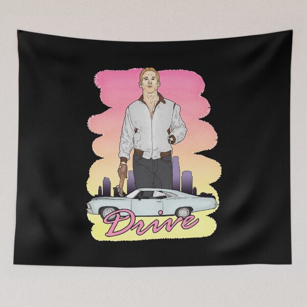 Item preview, Funny Gift For Drive Gifts For Birthday designed and sold by Msaileenbradtke.