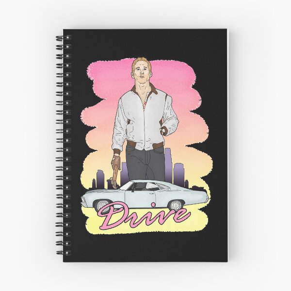 Item preview, Funny Gift For Drive Gifts For Birthday designed and sold by Msaileenbradtke.