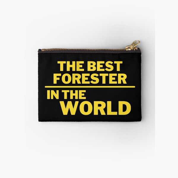 Item preview, the best forester designed and sold by T-shirtgallery.