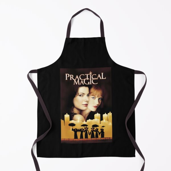 Item preview, Men Women Practical Magic Christmas Holiday designed and sold by Drkiarrawalsh.