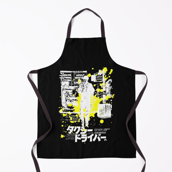 Item preview, Funny Gift For Taxi Driver Japanese Gifts For Movie Fans designed and sold by Msaileenbradtke.