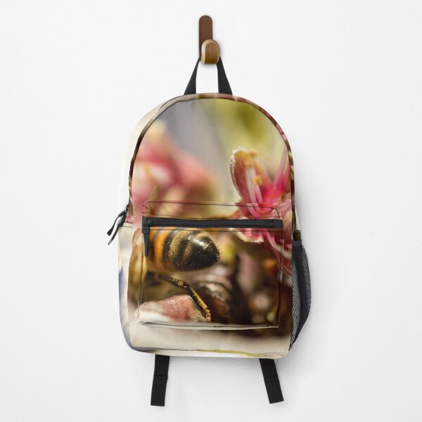 Item preview, Spring Time  designed and sold by EmField.