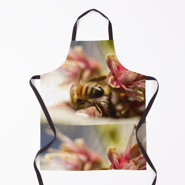 Item preview, Spring Time  designed and sold by EmField.