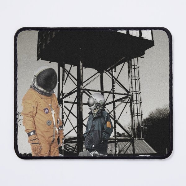 Item preview, Moto space designed and sold by Tony Vazquez.
