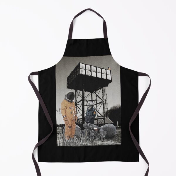 Item preview, Moto space designed and sold by Tony Vazquez.