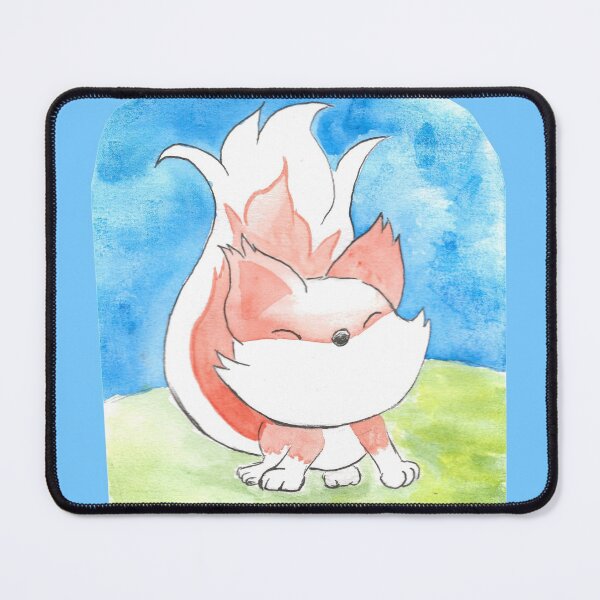 Item preview, Foxxy designed and sold by Lilou-Yggdrasil.