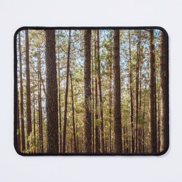 Item preview, Forest Background - Landscape Photography  designed and sold by ohaniki.