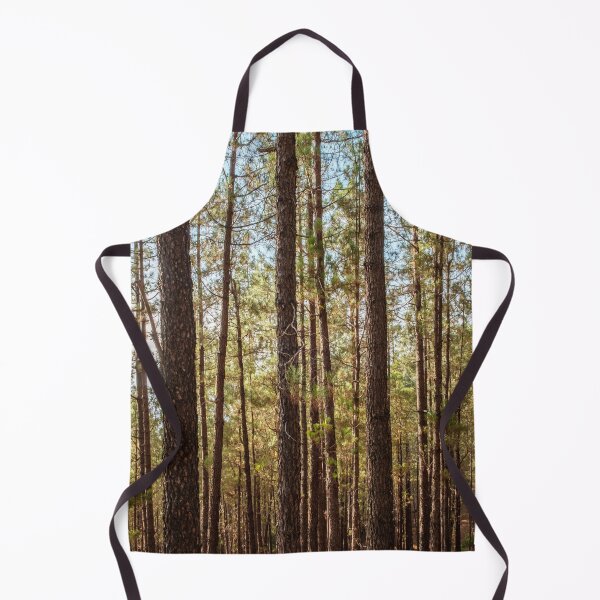 Item preview, Forest Background - Landscape Photography designed and sold by ohaniki.