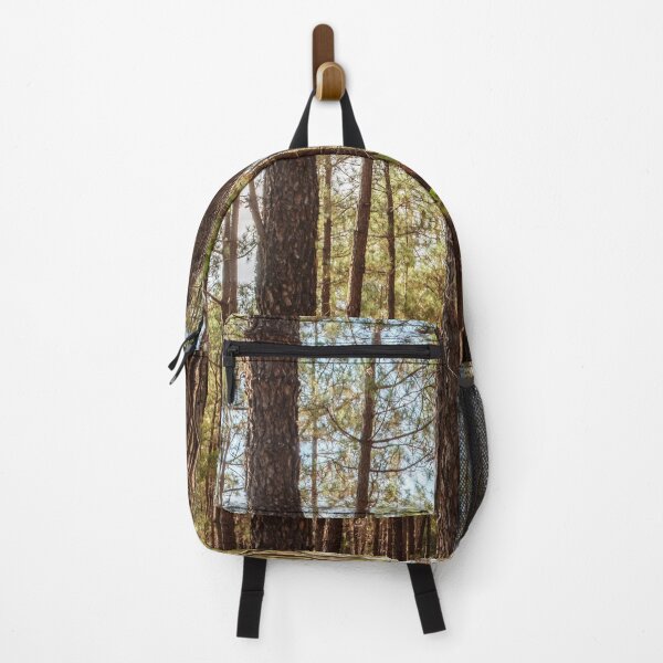 Item preview, Forest Background - Landscape Photography  designed and sold by ohaniki.