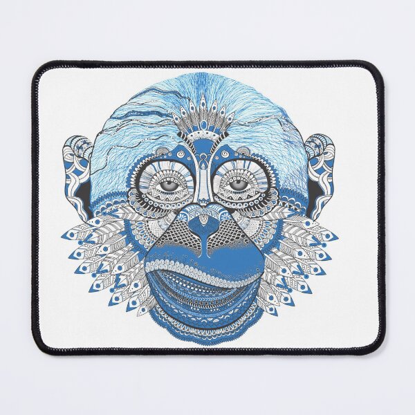 Item preview, Madrilll Monkey designed and sold by shai-mae98.