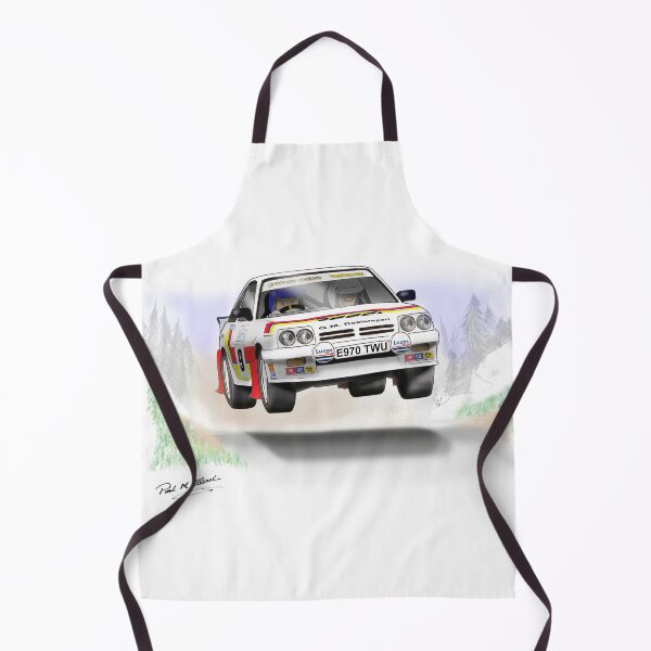 Item preview, Mighty Manta designed and sold by Rallyist.Art Merchandise.