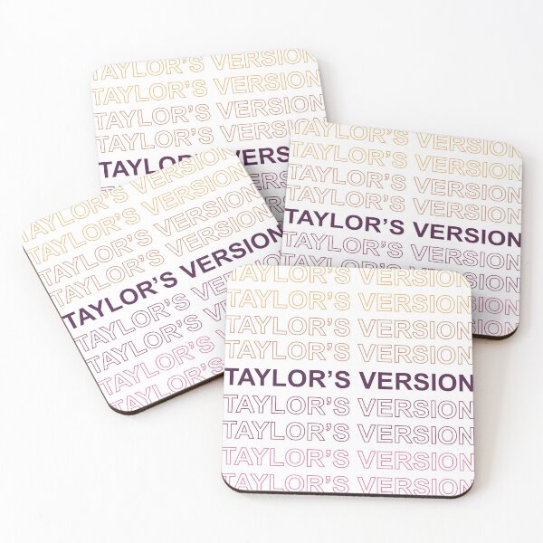 Item preview, Speak Now Taylor’s version palette designed and sold by aftereliza.