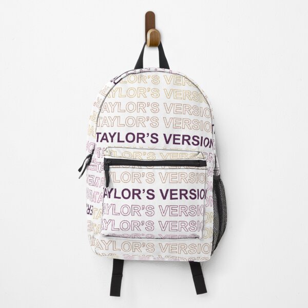 Item preview, Speak Now Taylor’s version palette designed and sold by aftereliza.