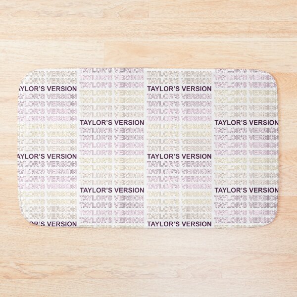 Item preview, Speak Now Taylor’s version palette designed and sold by aftereliza.