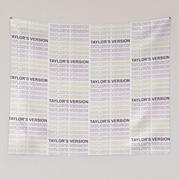 Item preview, Speak Now Taylor’s version palette designed and sold by aftereliza.