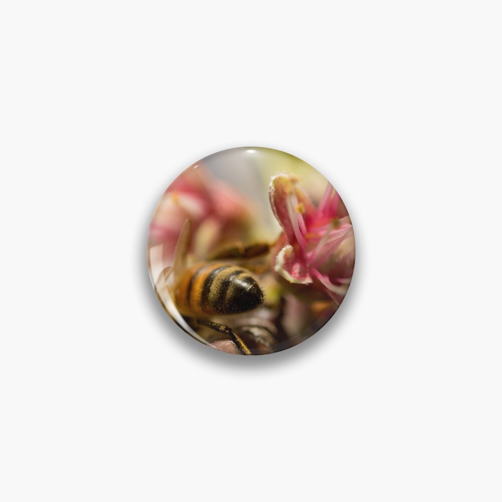 Item preview, Pin designed and sold by EmField.