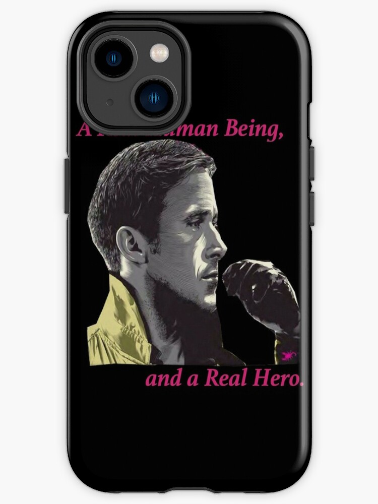 Funny Gifts Drive - Ryan Gosling Gifts For Movie Fan | Kids T-Shirt