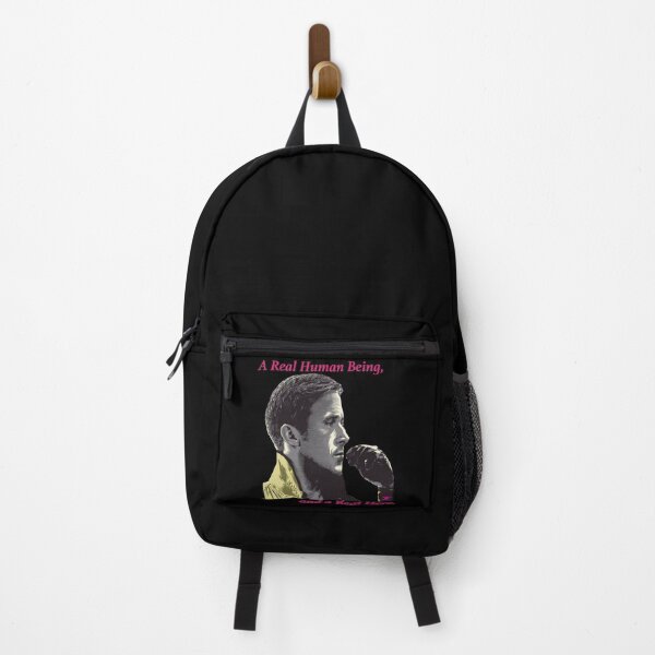 Item preview, Funny Gifts Drive - Ryan Gosling Gifts For Movie Fan designed and sold by Msaileenbradtke.