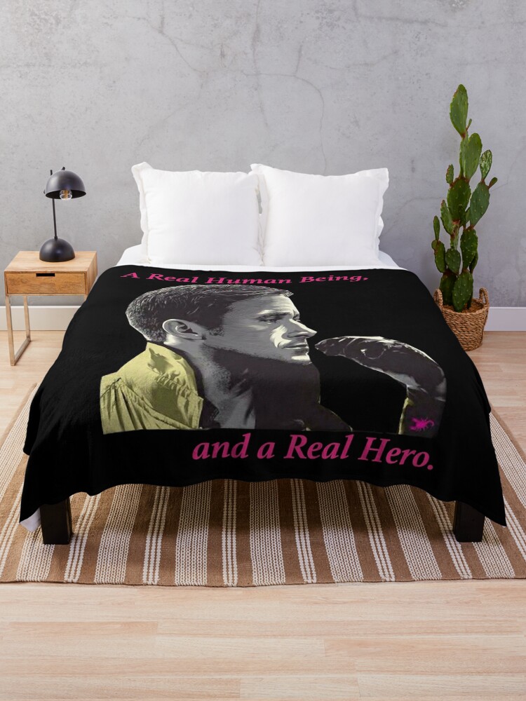 https://ih1.redbubble.net/image.2868784631.4858/ur,blanket_large_bed,wide_portrait,x1000.1.jpg