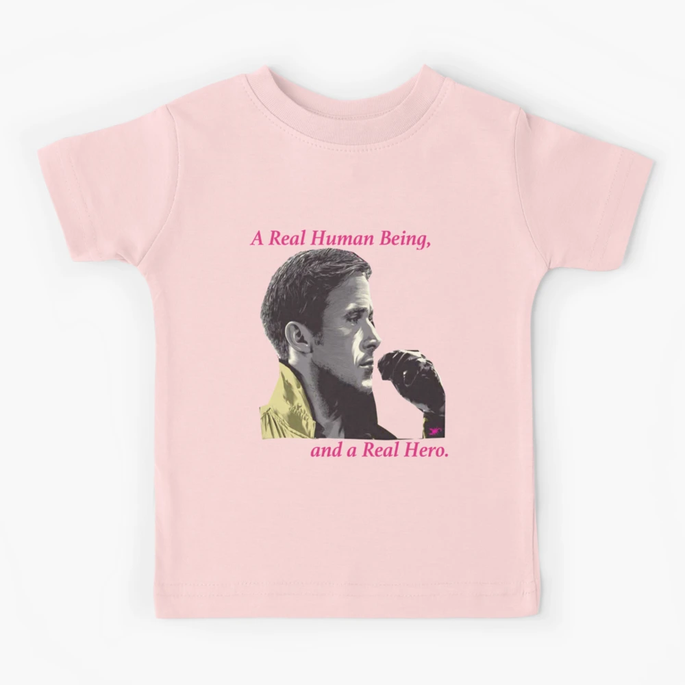 Funny Gifts Drive - Ryan Gosling Gifts For Movie Fan Sticker for Sale by  Msaileenbradtke