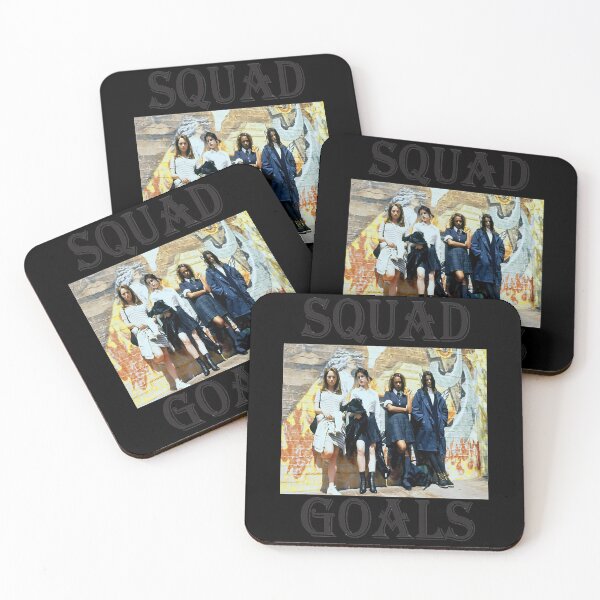 Item preview, Mens Best The CraftFan Gifts For Fan designed and sold by Drkiarrawalsh.