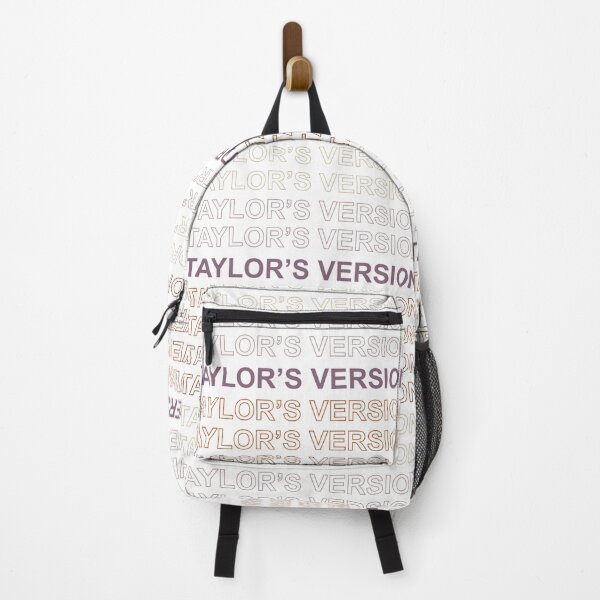 Item preview, 1989 Taylor’s version palette designed and sold by aftereliza.