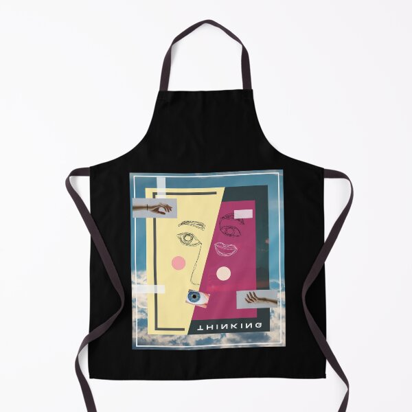 Item preview, THINKING designed and sold by bdtanghort.