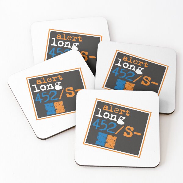 Item preview, Sign designed and sold by Fozy-Shop-Tees.
