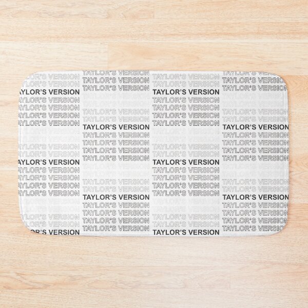 Item preview, Reputation Taylor’s version palette designed and sold by aftereliza.