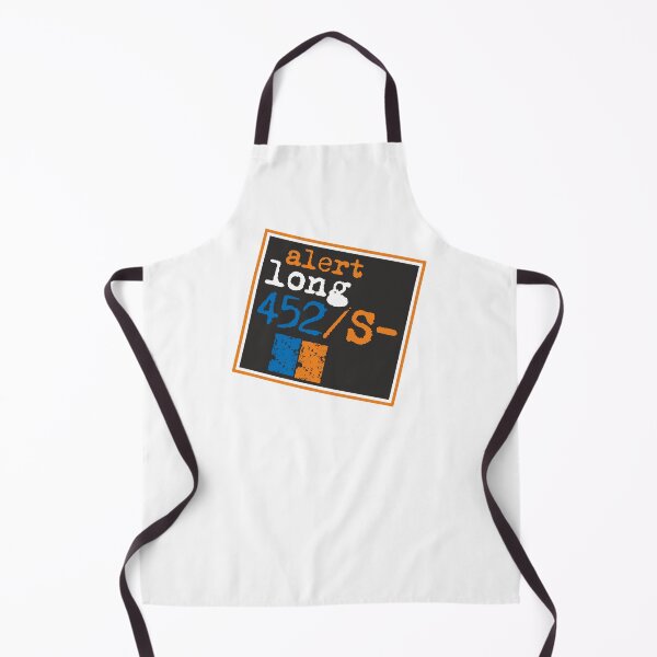 Item preview, Sign designed and sold by Fozy-Shop-Tees.