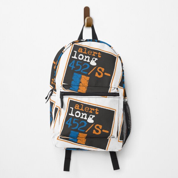 Item preview, Sign designed and sold by Fozy-Shop-Tees.