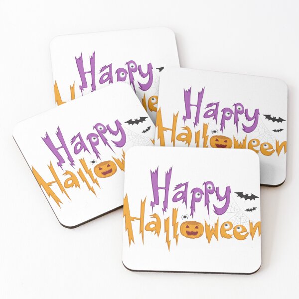 Item preview, Happy Halloween!  designed and sold by Mora  Lisa.