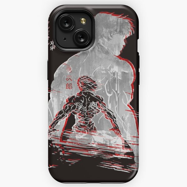 Bloodline iPhone Cases for Sale Redbubble