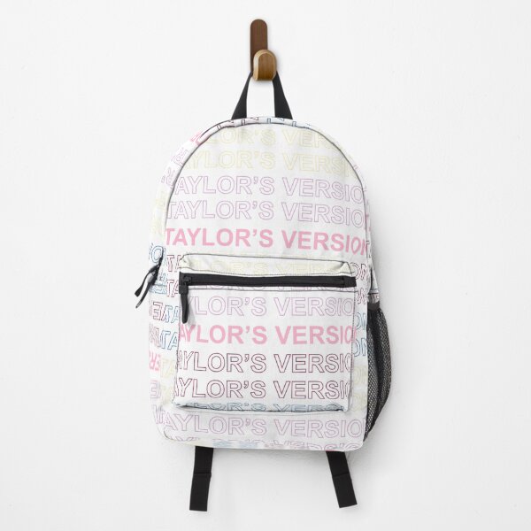 Item preview, Lover Taylor’s version palette designed and sold by aftereliza.