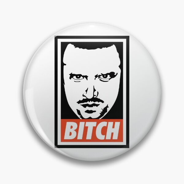 Artikelvorschau, Gehorche Jesse Pinkman Schlampe entworfen und verkauft von gabrielpastor.