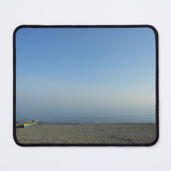 Item preview, Beach in Kalibo designed and sold by ThePinkProject.