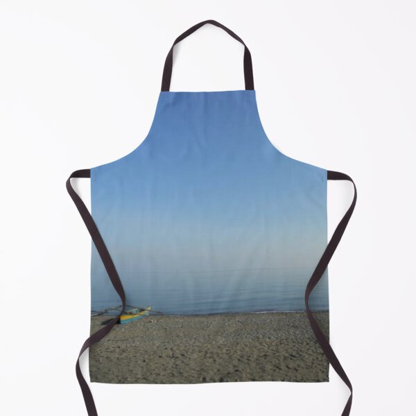 Item preview, Beach in Kalibo designed and sold by ThePinkProject.