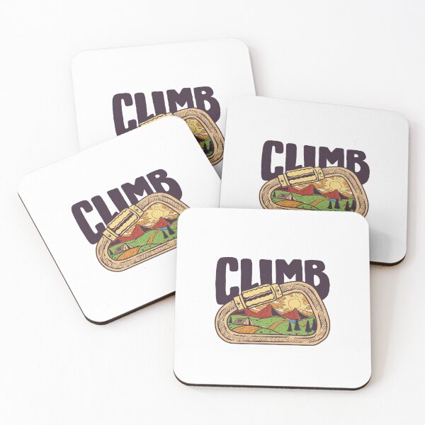 Item preview, Snap hook, climbing designed and sold by DerSenat.