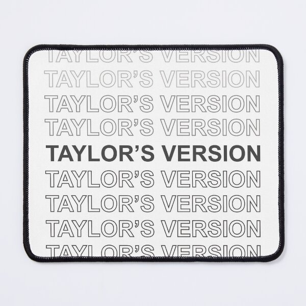 Item preview, Folklore Taylor’s version palette designed and sold by aftereliza.